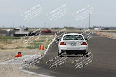 media/May-03-2025-BMW Club of San Diego (Sat) [[6afb605f82]]/B Group/Turn 4/